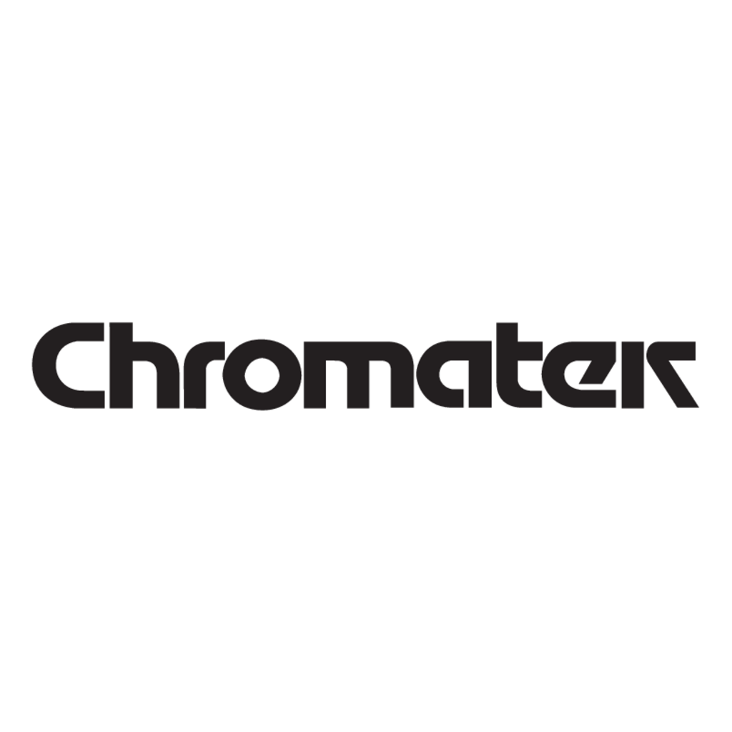 Chromatek