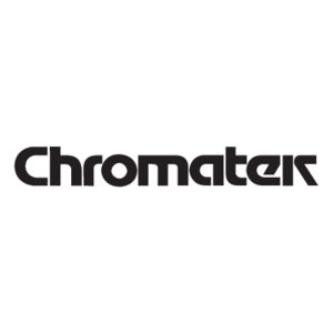Chromatek Logo
