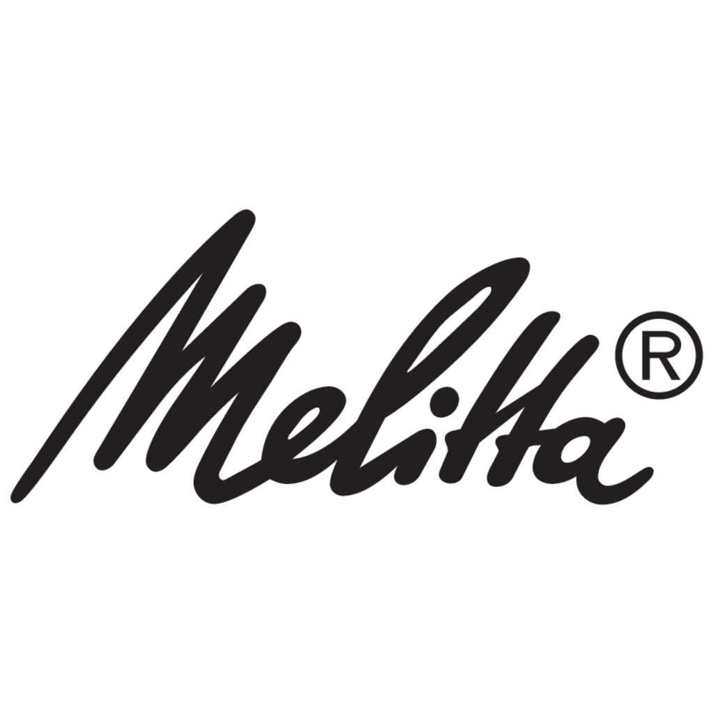 Melitta,Cafe