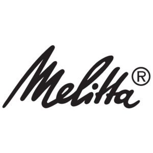 Melitta Cafe