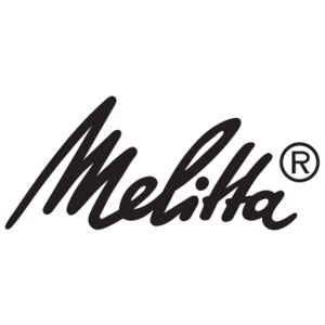 Melitta Cafe Logo