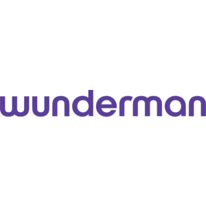 wunderman Logo