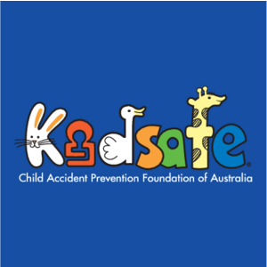 Kidsafe Logo