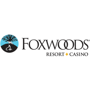 Foxwoods Logo