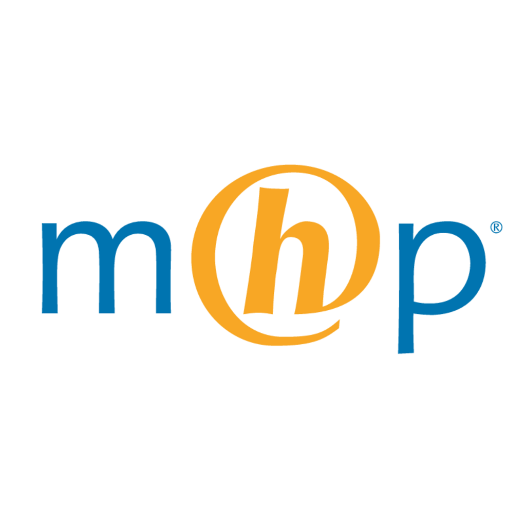 MHP