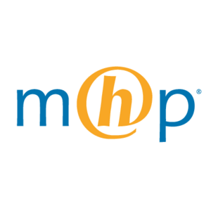 MHP Logo