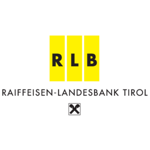 RLB(89) Logo