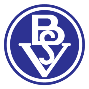 Bremer SV Logo