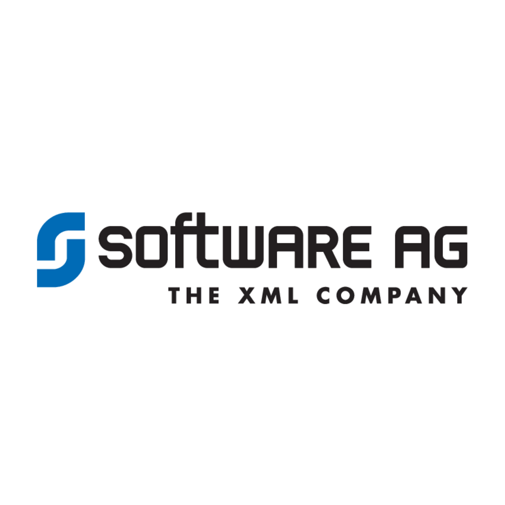 Software,AG(16)