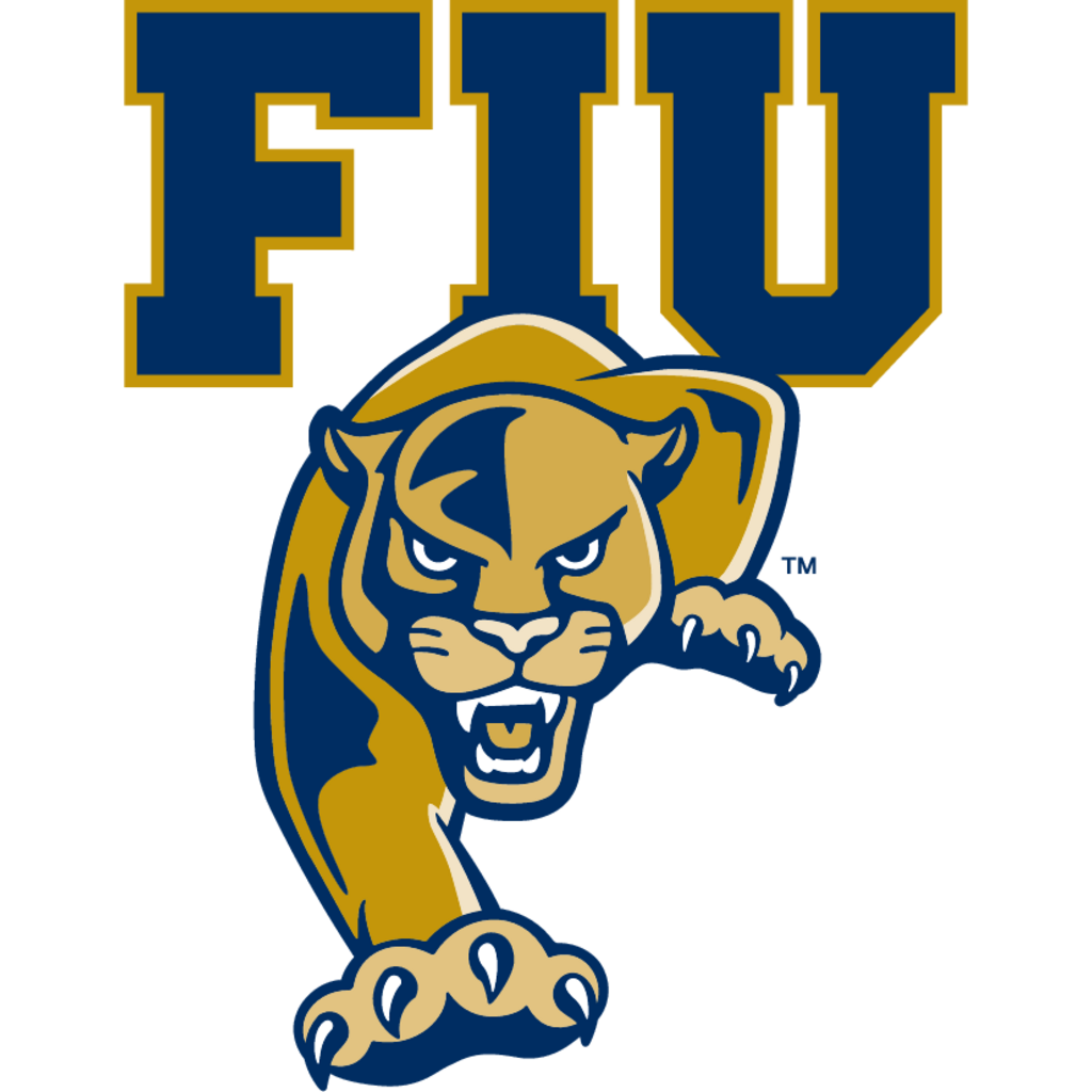 United States, FIU Panthers, University