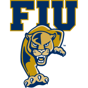 FIU Panthers Logo