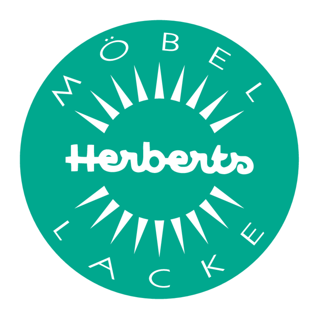 Herberts