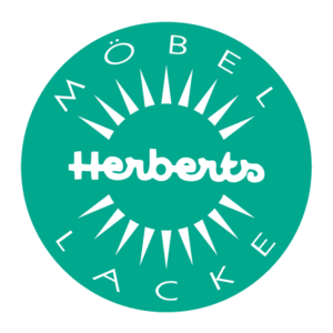 Herberts Logo