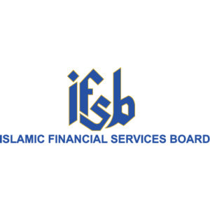 IFSB Logo