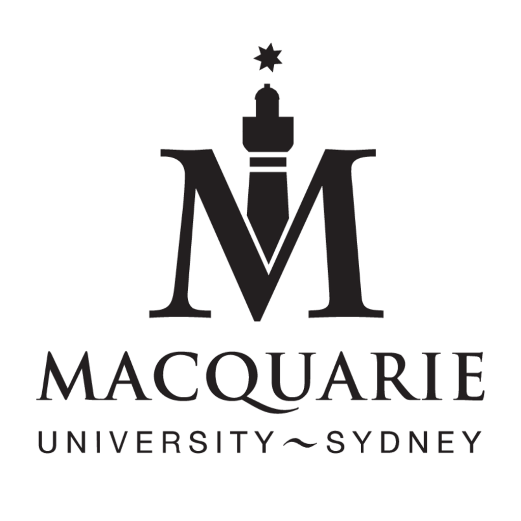 Macquarie