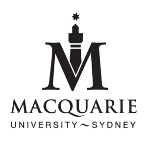 Macquarie Logo