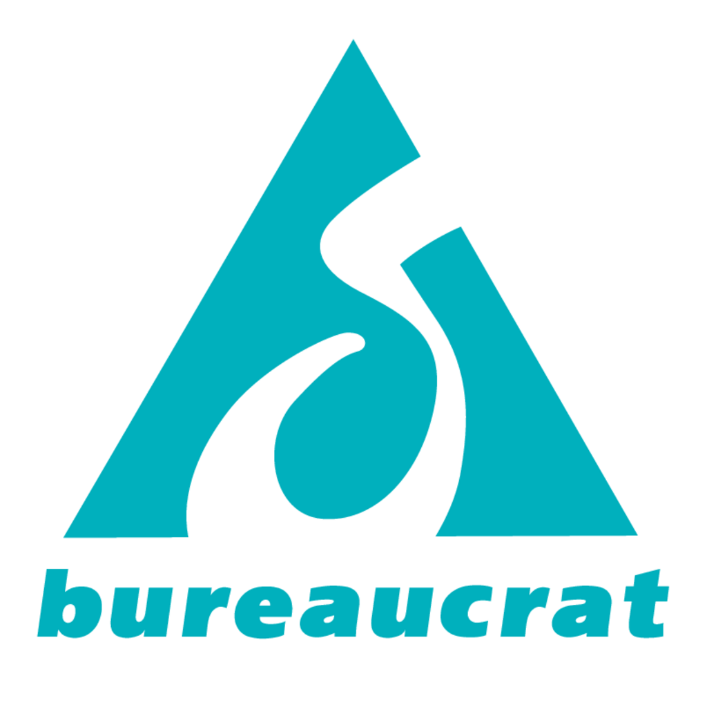 Bureaucrat