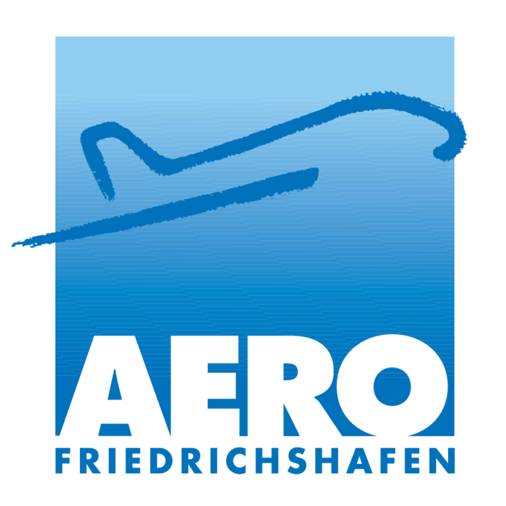 Aero,Friedrichshafen