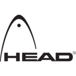 Head Logo