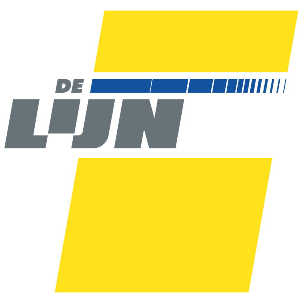 De,Lijn