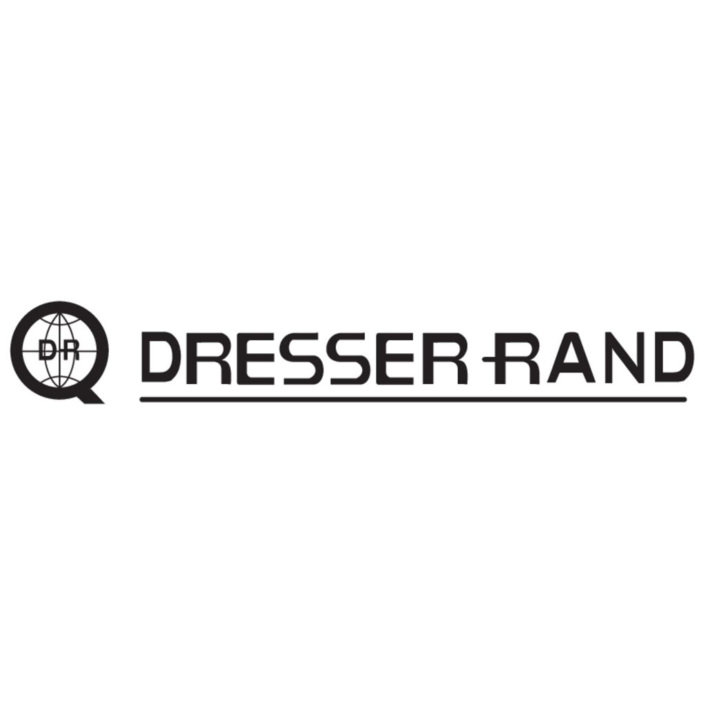 Dresser-Rand