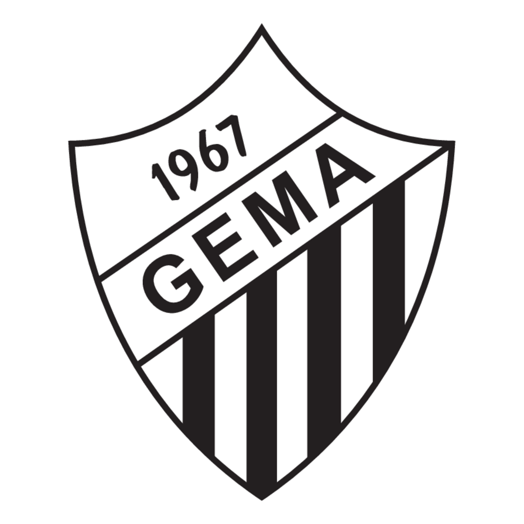 Gremio,Esportivo,Monte,Alegre,de,Viamao-RS