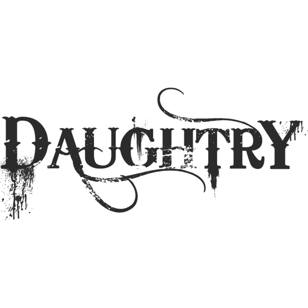 Daughtry