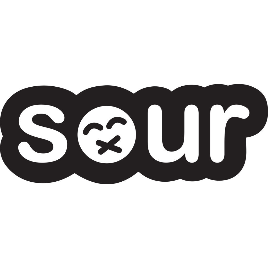 Sour