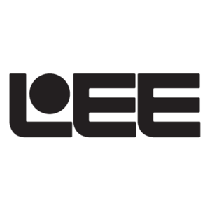 Lee(48) Logo