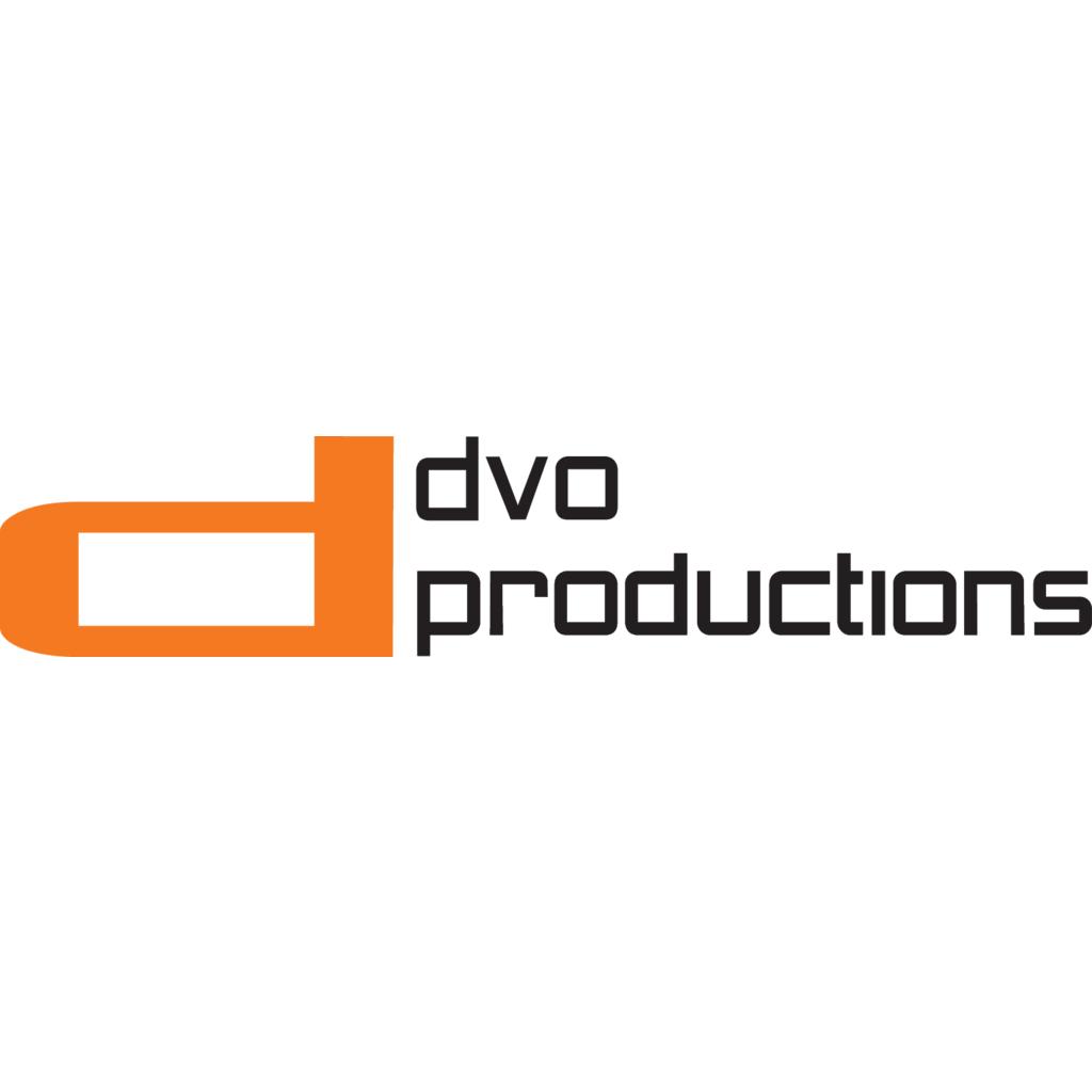 DvO,Productions