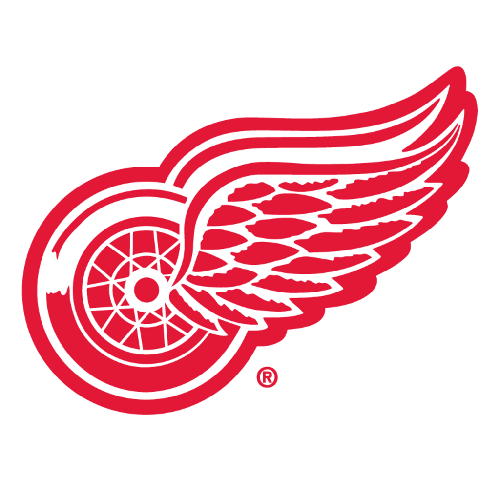 Detroit,Red,Wings(296)