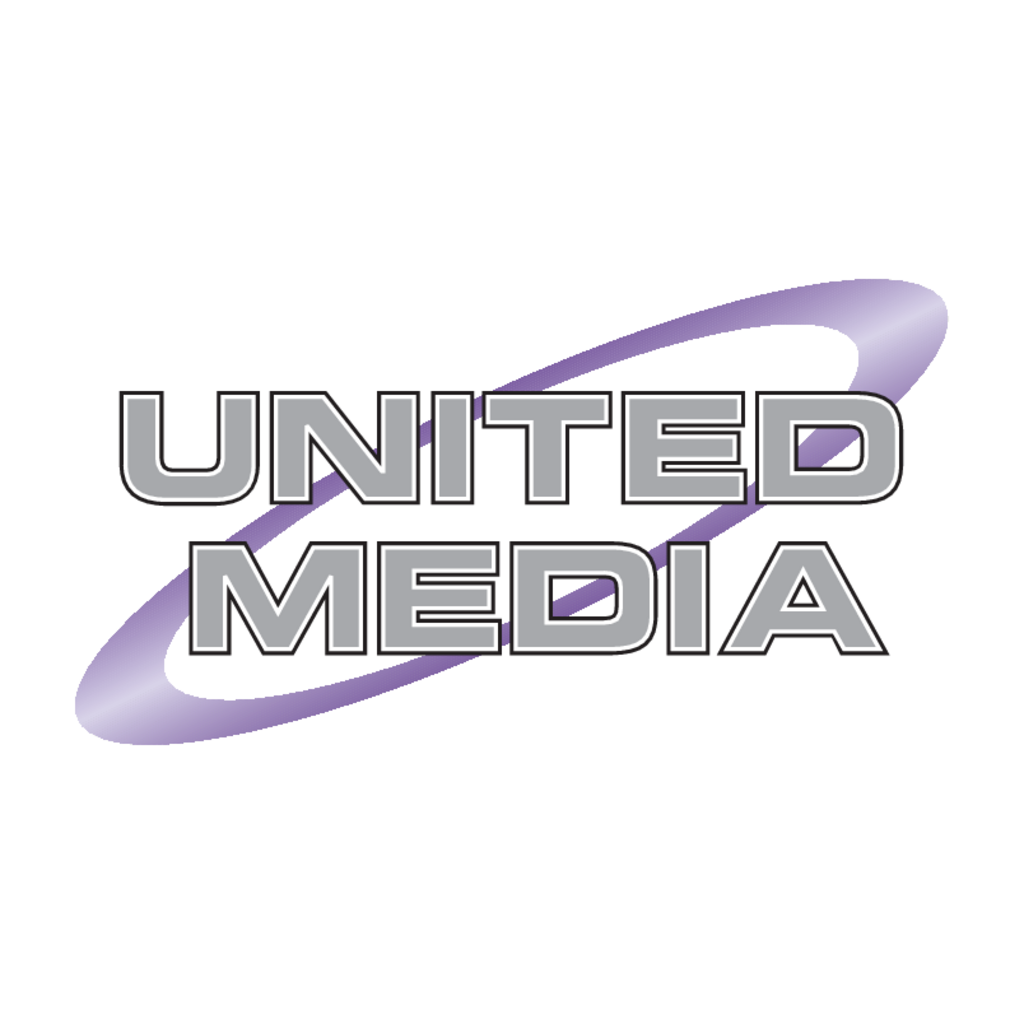 United,Media(97)