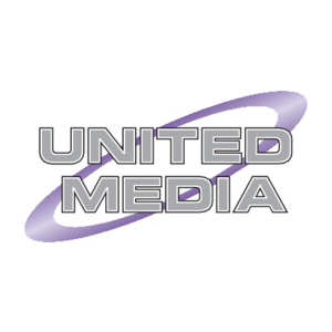 United Media(97) Logo