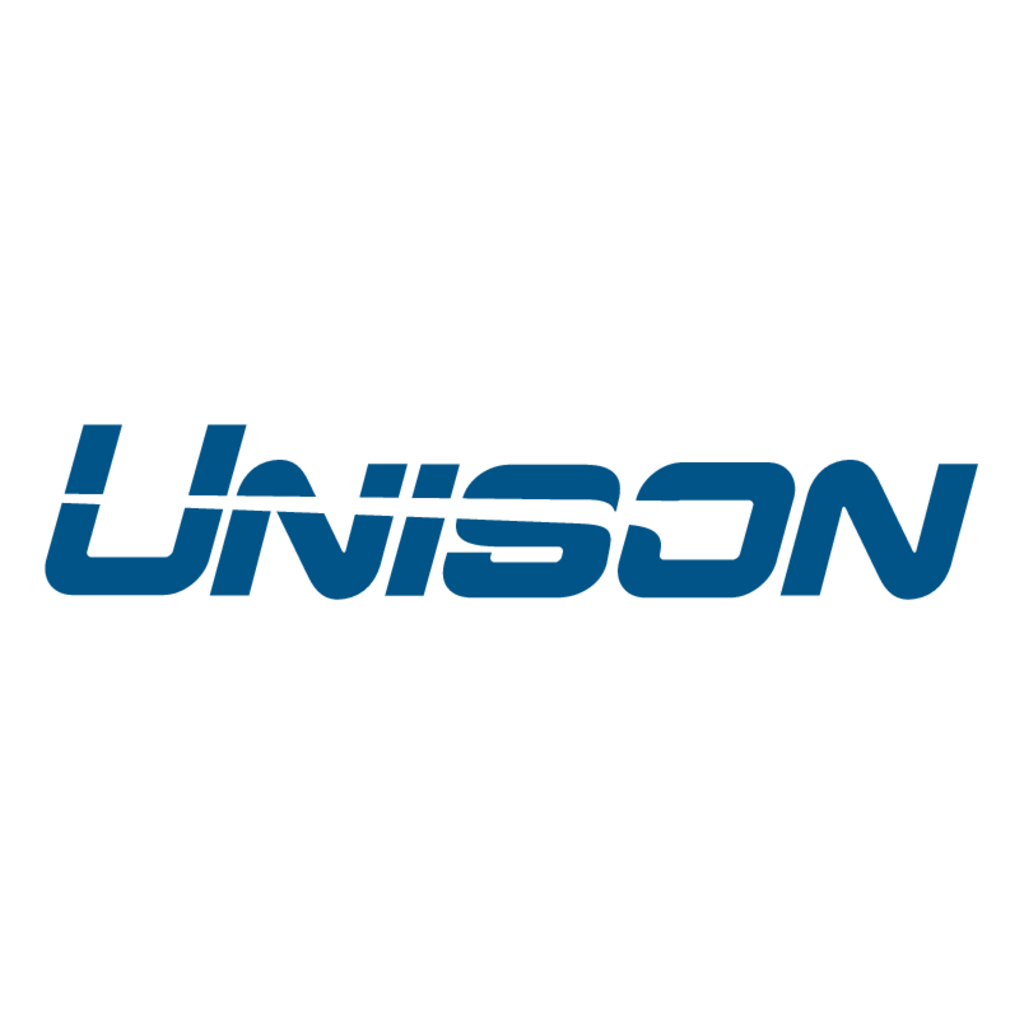 Unison,Industries