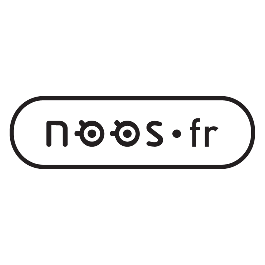 Noos,fr