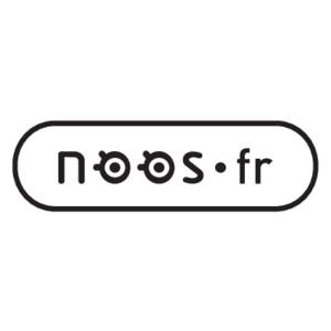 Noos fr Logo