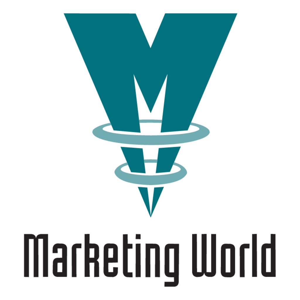 Marketing,World