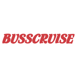 Busscruise Logo