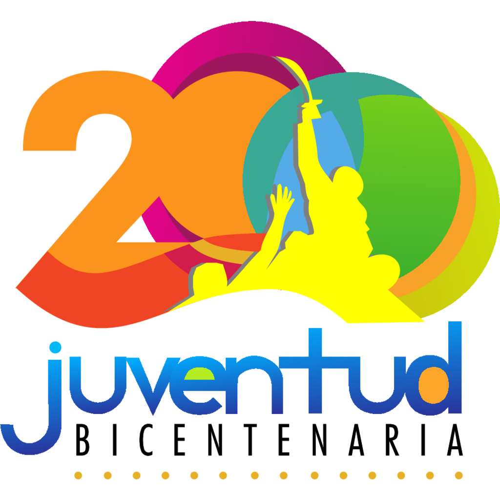 Juventud Bolivariana, Politics