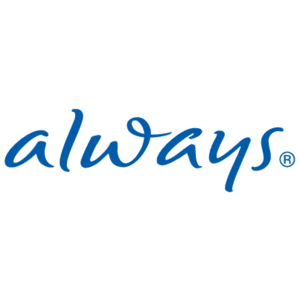 always Logo