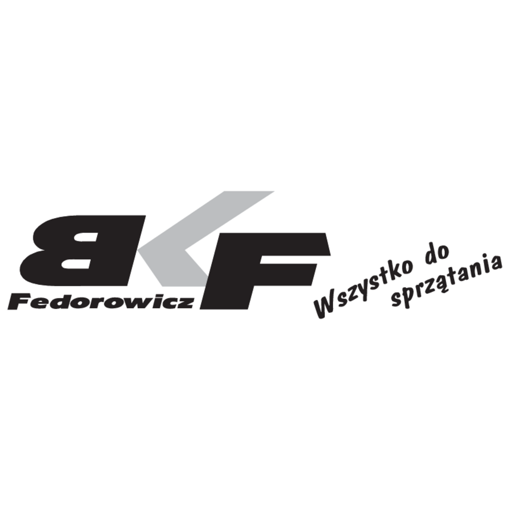 BKF logo, Vector Logo of BKF brand free download (eps, ai, png, cdr ...
