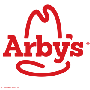 Arby's Logo