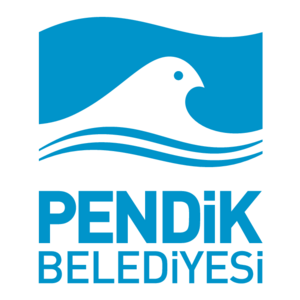 Pendik Belediyesi Logo