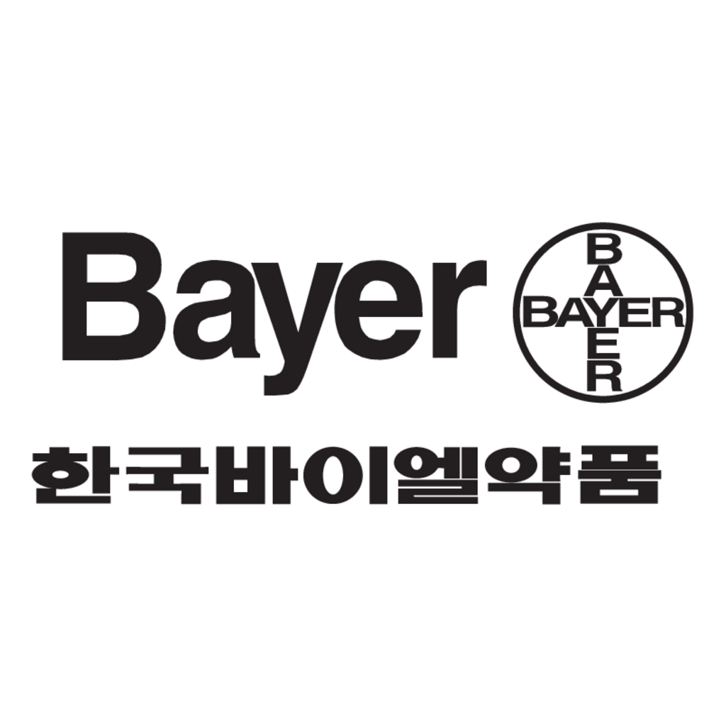 Bayer,Korea(239)