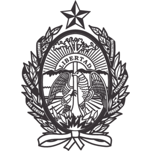 Escudo de Rancagua Logo