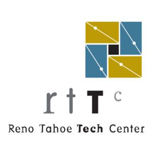 RTTC Logo