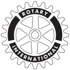 Rotary International Logo