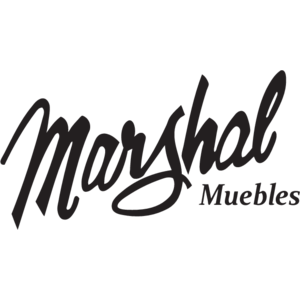 Marshal Logo