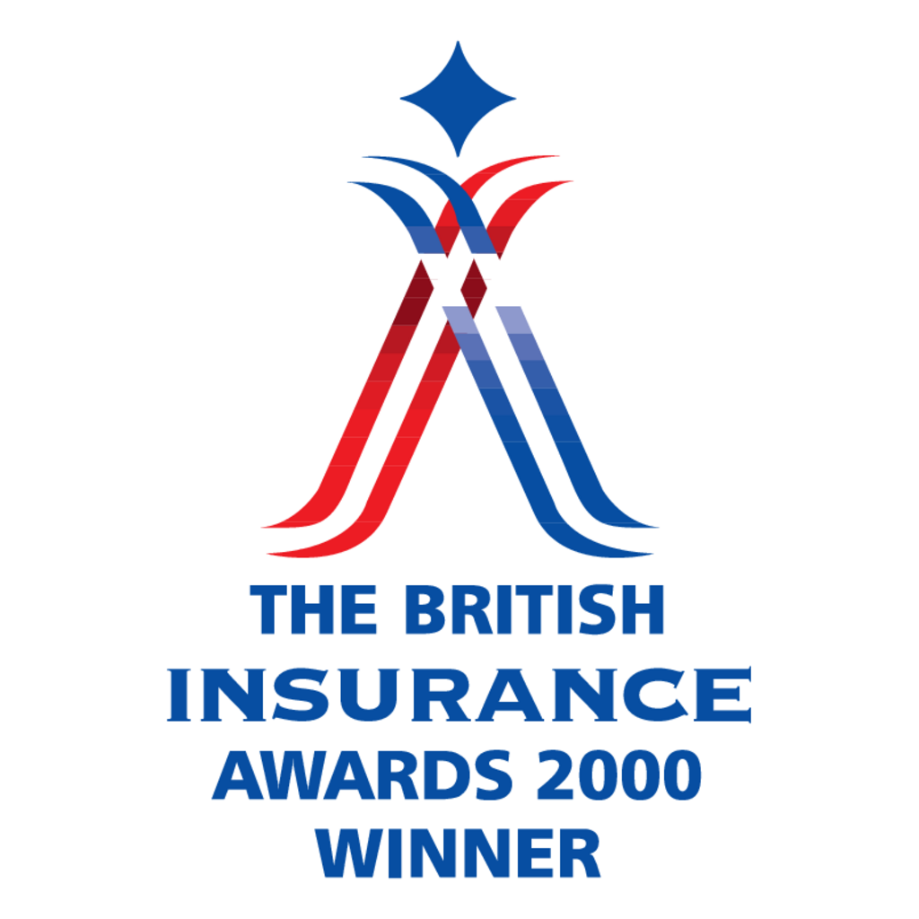 The,British,Insurance,Awards(26)