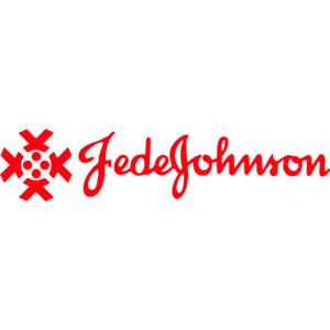 Fede Johnson Logo